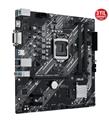 Asus Prime H410M-K R2.0 Intel 10.Nesil LGA1200 64GB DDR4 2933 MHz Dvi Hdmi Anakart_1)