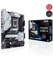 Asus Prime Z490-A Intel 10.Nesil DDR4 Dp Hdmi Usb3.1 Anakart