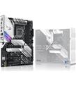 Asus ROG Strix Z490-A Gaming Intel Z490 4600 MHz DDR4 1200 Pin ATX Anakart