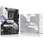 Asus ROG Strix Z490-A Gaming Intel Z490 4600 MHz DDR4 1200 Pin ATX Anakart