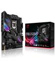 Asus Rog Strıx Z490-E Gamıng 4600Mhz(Oc) Ddr4 Soket 1200 M.2 Wi-Fi Hdmı Dp Atx Anakart