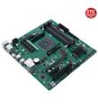 Asus Pro B550M-C-CSM AMD AM4 Ddr4 4600Mhz M2 Hdmi-Dvi-Vga Anakart_1)