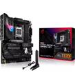 Asus ROG STRIX X870E-E GAMING WIFI AMD AM5 DR5 ATX Anakart