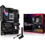Asus ROG STRIX X870E-E GAMING WIFI AMD AM5 DR5 ATX Anakart