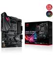 Asus Rog Strix B450-F Gaming II AMD AM4 128Gb DDR4 M2 DP HDMI ATX Anakart