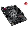Asus Rog Strix B450-F Gaming II AMD AM4 128Gb DDR4 M2 DP HDMI ATX Anakart_1)