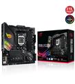 Asus ROG Strix Z490-G Gaming Intel Z490 4600 MHz DDR4 1200 Pin ATX Anakart