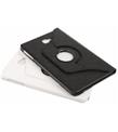 Dark DK-AC-SMKRT580W Tab A 10.1