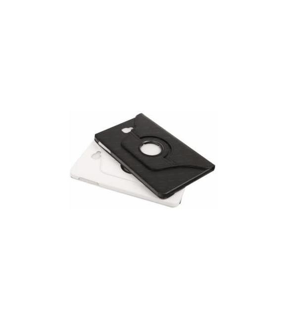 Dark DK-AC-SMKRT580W Tab A 10.1
