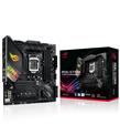 Asus Rog Strix Z490-G Gaming Wi-Fi 4600Mhz(Oc) Ddr4 Soket 1200 M.2 Hdmı Dp Matx Anakart