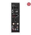 Asus Rog Strix B550-E Gaming AMD AM4 3.Nesil DDR4 DP HDMI Anakart_1)