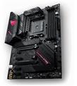Asus Rog Strix B550-F Gaming AMD AM4 3.Nesil DDR4 DP HDMI Anakart