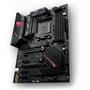 Asus Rog Strix B550-F Gaming AMD AM4 3.Nesil DDR4 DP HDMI Anakart