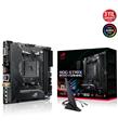 Asus Rog Strix B550-I Gaming AMD AM4 3.Nesil DDR4 DP HDMI Anakart