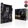 Asus Tuf Gaming B460-Pro (WI-FI) Intel 10.Nesil DDR4 Dp Hdmi Usb3.1 Anakart