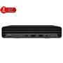 Hp Pro Mini 400 G9 B6JD0ES i5 13500 16GB Ram 512 GB Ssd FreeDOS Mini Pc