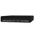 Hp Pro Mini 400 G9 B6JD0ES i5 13500 16GB Ram 512 GB Ssd FreeDOS Mini Pc_1)