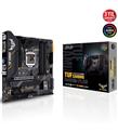 Asus Tuf Gaming B460M-Plus Intel 10.Nesil DDR4 Dvi-Hdmi-Dp M2 Anakart