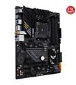 Asus Tuf Gaming B550-Plus (Wi-fi) AMD AM4 128GB DDR4 4600Mhz M2 DP-HDMI Anakart_1)