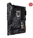 Asus Tuf Gamıng H470-Pro Wı-Fı 2933Mhz Ddr4 Soket 1200 M.2 Hdmı Dp Atx Anakart_1)