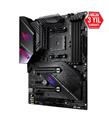 Asus ROG Strix X570-E Gaming AMD X570 4400MHz DDR4 Soket AM4 ATX Anakart_1)