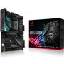 Asus ROG Strix X570-F Gaming AMD X570 4400MHz DDR4 Soket AM4 ATX Anakart