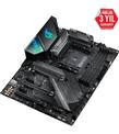 Asus ROG Strix X570-F Gaming AMD X570 4400MHz DDR4 Soket AM4 ATX Anakart_1)