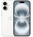 Apple MYE93TU-A iPhone 16 128 GB Beyaz Cep Telefonu Kategori Dışı