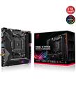 Asus ROG Strix X570-I Gaming AMD DDR4 4800MHz M2 Dp-Hdmi Mini ITX Anakart