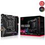 Asus ROG Strix X570-I Gaming AMD DDR4 4800MHz M2 Dp-Hdmi Mini ITX Anakart