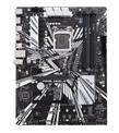 Asus Prime Z390-P Lga1151P Ddr4 Ses+Glan Dp-Hdmı Sata3 Usb3.1 Atx Anakart_1)