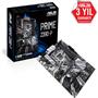 Asus Prime Z390-P Lga1151P Ddr4 Ses+Glan Dp-Hdmı Sata3 Usb3.1 Atx Anakart