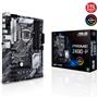 Asus Prime Z490-P Intel Z490 4600 MHz DDR4 1200 Pin ATX Anakart