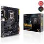 Asus TUF Gaming Z490-Plus Intel Z490 4600 MHz DDR4 1200 Pin ATX Anakart