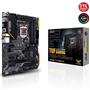 Asus TUF Gaming Z490-Plus Wi-Fi Intel Z490 4600 MHz DDR4 1200 Pin ATX Anakart