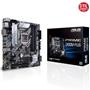 Asus Prime Z490M-Plus Intel Z490 Soket 1200P Ddr4 4600Mhz O.C M.2 Anakart