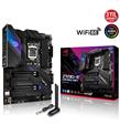 Asus ROG Strix Z590-E Gaming Wifi Intel Z590 DDR4 5333 MHz (OC) Lga1200 AX Wifi + Bt Atx Anakart