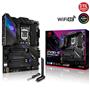 Asus ROG Strix Z590-E Gaming Wifi Intel Z590 DDR4 5333 MHz (OC) Lga1200 AX Wifi + Bt Atx Anakart