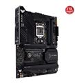 Asus Tuf Gaming Z590-Plus 5133(Oc)Mhz Ddr4 Soket 1200 M.2 Hdmi Dp Atx Anakart_1)
