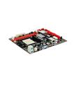 Biostar A780L3B DDR3 SATA3 PCIe 16X v2.0 AM3 mATX Anakart_1)