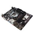 Biostar H410MH 2933mhz(OC) M.2 1200p mATX Anakart_1)