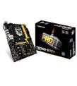 Biostar TB250-BTC+ 8 Ekran Kartı Girişli Intel LGA1151P DDR4 ATX Mining Anakart