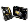Biostar TB250-BTC+ 8 Ekran Kartı Girişli Intel LGA1151P DDR4 ATX Mining Anakart