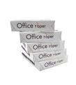 Office Paper Fotokopi Kağıdı 80g 500lü 5 Paket_1)