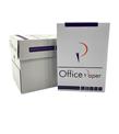 Office Paper Fotokopi Kağıdı 80g 500lü 5 Paket