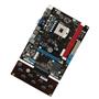 Esonic QS8-BTC Combo Intel Celeron Işlemcili HM65 1600 MHz DDR3 Soket 988 ATX 8li Mining Anakart