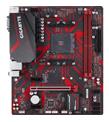 Gigabyte B450M Gaming Amd B450 2133Mhz Ddr4 Soket Am4 Matx Anakart_1)