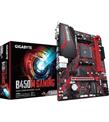 Gigabyte B450M Gaming Amd B450 2133Mhz Ddr4 Soket Am4 Matx Anakart