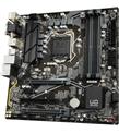 Gigabyte B560M-D3H Mab Intel B560M 1200 Ddr4 5333MHZ HDMI Anakart