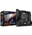 Gigabyte B560M Aorus Elite 5333mhz(OC) RGB M.2 1200p mATX Anakart
